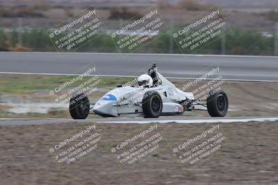 media/Nov-16-2025-CalClub SCCA (Sun) [[2975c16dfc]]/Group 2/Turn 9/